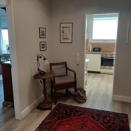 App-irma * 韦斯特兰