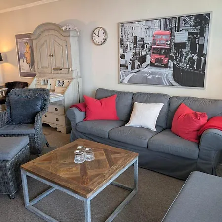 App-irma アパート