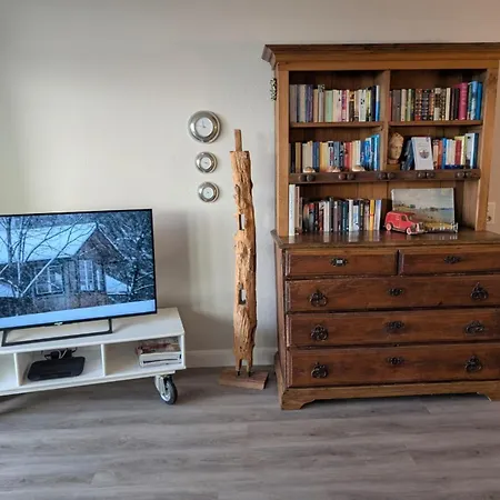 App-irma ヴェスターラント