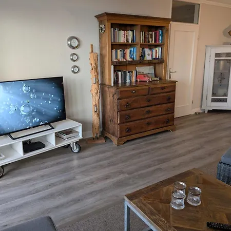 App-irma * ヴェスターラント