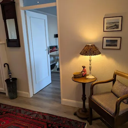 App-irma アパート