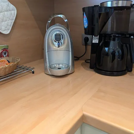 アパート App-irma