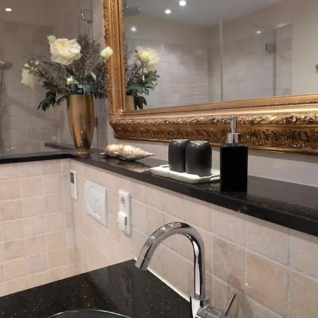 App-irma ヴェスターラント