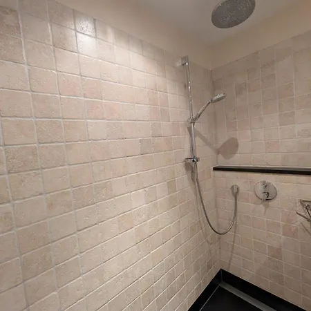 App-irma アパート