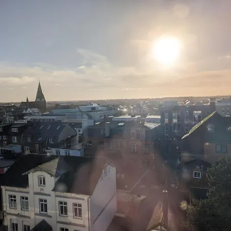 App-irma アパート