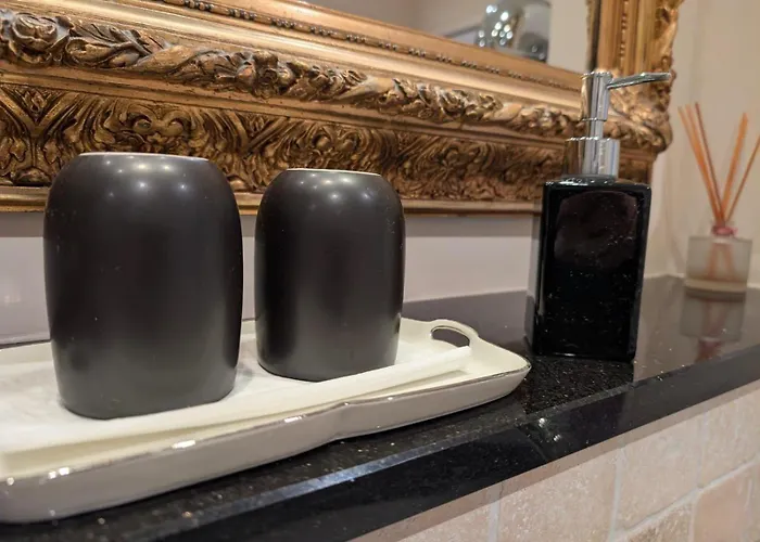 Apartamento App-irma