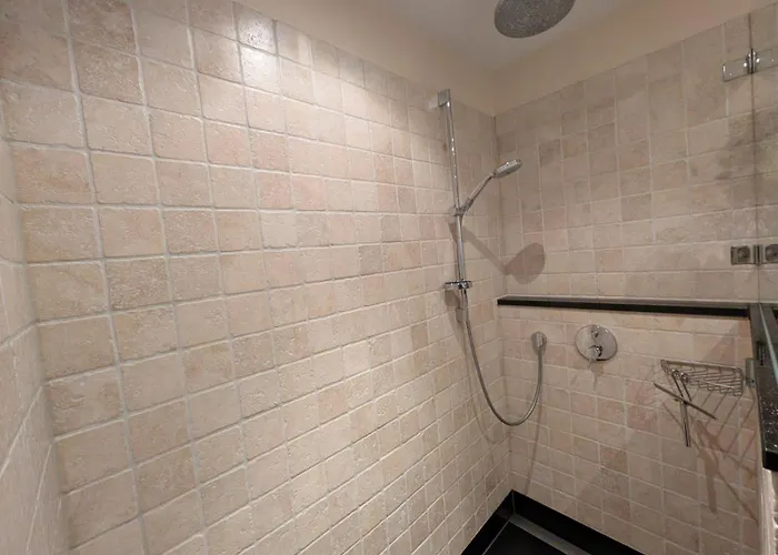 App-irma Apartamento