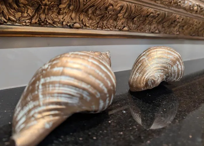 App-irma Apartamento