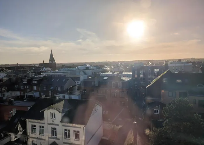 App-irma Apartamento